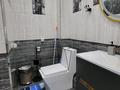 1-комнатная квартира · 44 м² · 7/12 этаж, Аргынбекова 29/4 к2 — Шаяхметов за 250 000 ₸ в Шымкенте, Каратауский р-н — фото 34
