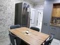 1-комнатная квартира · 44 м² · 7/12 этаж, Аргынбекова 29/4 к2 — Шаяхметов за 250 000 ₸ в Шымкенте, Каратауский р-н — фото 36