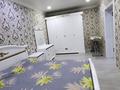 1-комнатная квартира · 44 м² · 7/12 этаж, Аргынбекова 29/4 к2 — Шаяхметов за 250 000 ₸ в Шымкенте, Каратауский р-н — фото 5