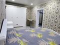1-комнатная квартира · 44 м² · 7/12 этаж, Аргынбекова 29/4 к2 — Шаяхметов за 250 000 ₸ в Шымкенте, Каратауский р-н — фото 7
