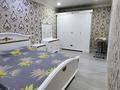 1-комнатная квартира · 44 м² · 7/12 этаж, Аргынбекова 29/4 к2 — Шаяхметов за 250 000 ₸ в Шымкенте, Каратауский р-н — фото 8