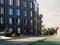 2-комнатная квартира · 75 м² · 3/4 этаж, мкр Ак Шагала, Мкр. Ак Шагала 2 за 39 млн 〒 в Атырау