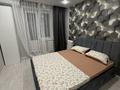 1-комнатная квартира · 34 м² · 1/5 этаж, мкр Кунаева 7 за 10 000 ₸ в Уральске