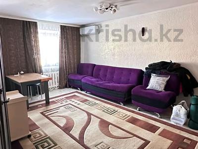 2-комнатная квартира · 55 м² · помесячно, Амре Кашаубаева 18/1 за 150 000 〒 в Усть-Каменогорске, Ульбинский