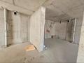 3-бөлмелі пәтер · 82.5 м² · 1/9 қабат, Райымбек батыра — Проходит по программе Наурыз, бағасы: 41.9 млн ₸ в  — фото 6