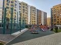 3-бөлмелі пәтер · 82.5 м² · 1/9 қабат, Райымбек батыра — Проходит по программе Наурыз, бағасы: 41.9 млн ₸ в  — фото 9