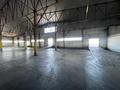 Еркін, қоймалар, жқб, автосервистер мен көлік жуу · 6000 м², бағасы: 15 млн ₸ в Алматы — фото 10