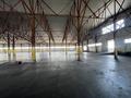 Еркін, қоймалар, жқб, автосервистер мен көлік жуу · 6000 м², бағасы: 15 млн ₸ в Алматы — фото 13