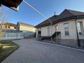 Отдельный дом · 6 комнат · 260 м², мкр Ерменсай за 150 млн ₸ в Алматы, Бостандыкский р-н