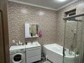 Отдельный дом · 6 комнат · 260 м², мкр Ерменсай за 150 млн ₸ в Алматы, Бостандыкский р-н — фото 12