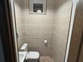 Отдельный дом · 6 комнат · 260 м², мкр Ерменсай за 150 млн ₸ в Алматы, Бостандыкский р-н — фото 14
