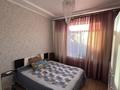 Отдельный дом · 6 комнат · 260 м², мкр Ерменсай за 150 млн ₸ в Алматы, Бостандыкский р-н — фото 15