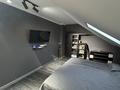 Отдельный дом · 6 комнат · 260 м², мкр Ерменсай за 150 млн ₸ в Алматы, Бостандыкский р-н — фото 27