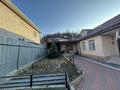 Отдельный дом · 6 комнат · 260 м², мкр Ерменсай за 150 млн ₸ в Алматы, Бостандыкский р-н — фото 8