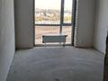 2-бөлмелі пәтер · 67.8 м² · 5/6 қабат, Ивана Панфилова 85, бағасы: 49 млн ₸ в Астане, Сарайшык р-н — фото 3