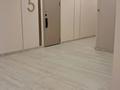 2-бөлмелі пәтер · 67.8 м² · 5/6 қабат, Ивана Панфилова 85, бағасы: 49 млн ₸ в Астане, Сарайшык р-н — фото 7