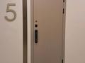 2-бөлмелі пәтер · 67.8 м² · 5/6 қабат, Ивана Панфилова 85, бағасы: 49 млн ₸ в Астане, Сарайшык р-н — фото 8