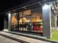 Общепит · 60 м² за 21 млн ₸ в Астане, р-н Байконур
