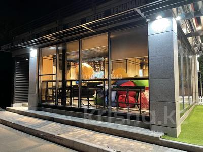 Общепит · 60 м² за 21 млн ₸ в Астане, р-н Байконур