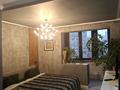 5-комнатная квартира · 130 м² · 5/10 этаж, мкр Каргалы, Кенесары хана за 95 млн ₸ в Алматы, Наурызбайский р-н