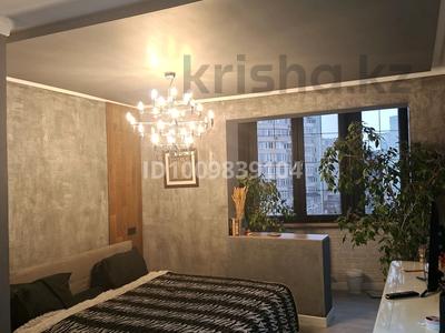 5-бөлмелі пәтер · 130 м² · 5/10 қабат, мкр Каргалы, Кенесары хана, бағасы: 95 млн ₸ в Алматы, Наурызбайский р-н