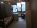 5-комнатная квартира · 130 м² · 5/10 этаж, мкр Каргалы, Кенесары хана за 95 млн ₸ в Алматы, Наурызбайский р-н — фото 10