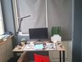 5-комнатная квартира · 130 м² · 5/10 этаж, мкр Каргалы, Кенесары хана за 95 млн ₸ в Алматы, Наурызбайский р-н — фото 13