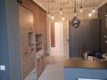 5-комнатная квартира · 130 м² · 5/10 этаж, мкр Каргалы, Кенесары хана за 95 млн ₸ в Алматы, Наурызбайский р-н — фото 14