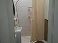 5-комнатная квартира · 130 м² · 5/10 этаж, мкр Каргалы, Кенесары хана за 95 млн ₸ в Алматы, Наурызбайский р-н — фото 15