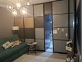 5-комнатная квартира · 130 м² · 5/10 этаж, мкр Каргалы, Кенесары хана за 95 млн ₸ в Алматы, Наурызбайский р-н — фото 16