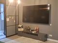 5-комнатная квартира · 130 м² · 5/10 этаж, мкр Каргалы, Кенесары хана за 95 млн ₸ в Алматы, Наурызбайский р-н — фото 17