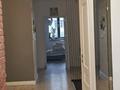 5-комнатная квартира · 130 м² · 5/10 этаж, мкр Каргалы, Кенесары хана за 95 млн ₸ в Алматы, Наурызбайский р-н — фото 19
