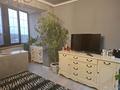 5-комнатная квартира · 130 м² · 5/10 этаж, мкр Каргалы, Кенесары хана за 95 млн ₸ в Алматы, Наурызбайский р-н — фото 2