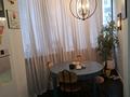 5-комнатная квартира · 130 м² · 5/10 этаж, мкр Каргалы, Кенесары хана за 95 млн ₸ в Алматы, Наурызбайский р-н — фото 22