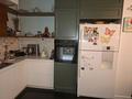 5-комнатная квартира · 130 м² · 5/10 этаж, мкр Каргалы, Кенесары хана за 95 млн ₸ в Алматы, Наурызбайский р-н — фото 23