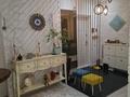 5-комнатная квартира · 130 м² · 5/10 этаж, мкр Каргалы, Кенесары хана за 95 млн ₸ в Алматы, Наурызбайский р-н — фото 28