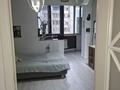 5-комнатная квартира · 130 м² · 5/10 этаж, мкр Каргалы, Кенесары хана за 95 млн ₸ в Алматы, Наурызбайский р-н — фото 29