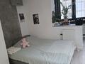 5-комнатная квартира · 130 м² · 5/10 этаж, мкр Каргалы, Кенесары хана за 95 млн ₸ в Алматы, Наурызбайский р-н — фото 31