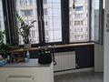 5-комнатная квартира · 130 м² · 5/10 этаж, мкр Каргалы, Кенесары хана за 95 млн ₸ в Алматы, Наурызбайский р-н — фото 32