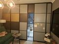 5-комнатная квартира · 130 м² · 5/10 этаж, мкр Каргалы, Кенесары хана за 95 млн ₸ в Алматы, Наурызбайский р-н — фото 37