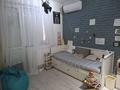 5-комнатная квартира · 130 м² · 5/10 этаж, мкр Каргалы, Кенесары хана за 95 млн ₸ в Алматы, Наурызбайский р-н — фото 38