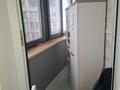 5-комнатная квартира · 130 м² · 5/10 этаж, мкр Каргалы, Кенесары хана за 95 млн ₸ в Алматы, Наурызбайский р-н — фото 40