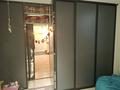 5-комнатная квартира · 130 м² · 5/10 этаж, мкр Каргалы, Кенесары хана за 95 млн ₸ в Алматы, Наурызбайский р-н — фото 41