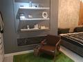 5-комнатная квартира · 130 м² · 5/10 этаж, мкр Каргалы, Кенесары хана за 95 млн ₸ в Алматы, Наурызбайский р-н — фото 6