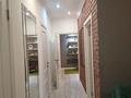 5-комнатная квартира · 130 м² · 5/10 этаж, мкр Каргалы, Кенесары хана за 95 млн ₸ в Алматы, Наурызбайский р-н — фото 7