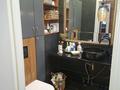 5-комнатная квартира · 130 м² · 5/10 этаж, мкр Каргалы, Кенесары хана за 95 млн ₸ в Алматы, Наурызбайский р-н — фото 9