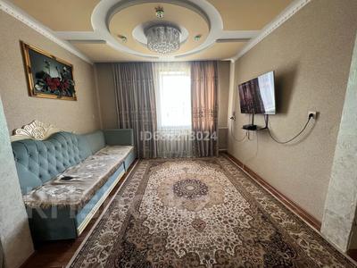 Отдельный дом • 5 комнат • 120 м² • 15 сот., Алматы 10/2 за 18 млн 〒 в Кулане
