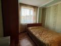 Отдельный дом • 5 комнат • 120 м² • 15 сот., Алматы 10/2 за 16 млн 〒 в Кулане — фото 9
