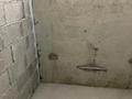 Свободное назначение, склады · 3.3 м² за 580 000 ₸ в Алматы, Алмалинский р-н — фото 2
