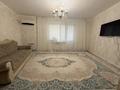 3-комнатная квартира · 93 м² · 3/9 этаж, 33-й мкр 21 за 280 000 ₸ в Актау — фото 2